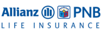 allianz-pnb-life-cebu