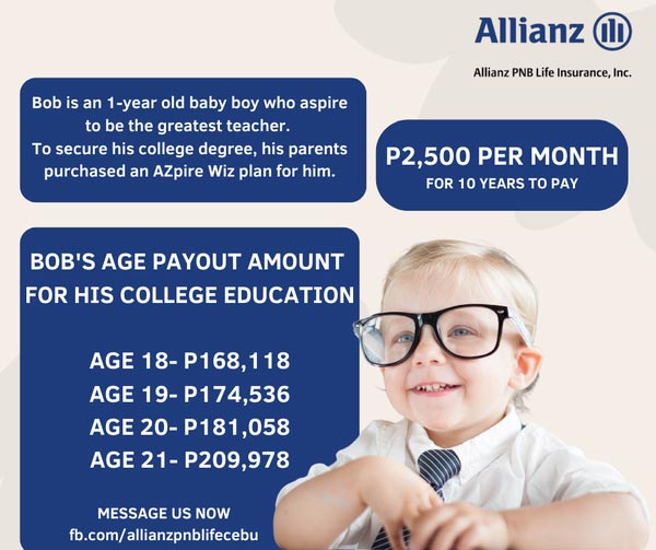 allianz-educational-plan