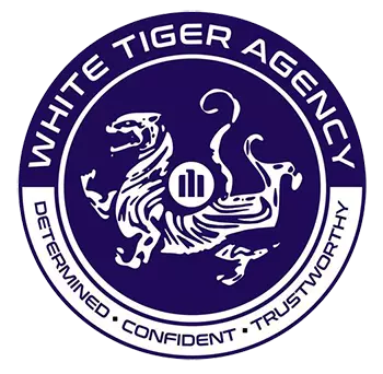 allianz-pnb-insurance-white-tiger-agency-cebu-1