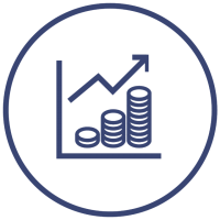 increase-your-investment-icon