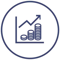 maximize-your-investments--icon